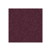 Fabric, Henry Glass & Co. Fabrics, Whimsey Basics - 8945